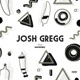 Stray Extended Mix Single