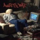 awesome Single