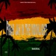 Prais jah in the moonlight yg prais jah in the moonlight reggea instrumental Single