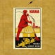 Kana Single
