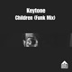 Children Funk Mix Single