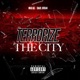 Terrorize the City feat Migo Lee Single