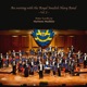 An Evening with the Royal Swedish Navy Band Vol 2
