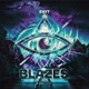 Blazes Single