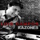 Razones