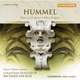 Hummel Mass in D Minor Salve Regina