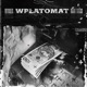 Wpłatomat Single