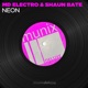 Neon Single