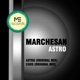 Astro Single
