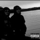 Ashamed feat DISPENSE SPILL DRACY Single