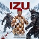 IZU Single