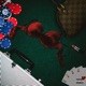 Jogo feat Slaasty JHXW Gvbe Single