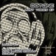 Lost Voices EP
