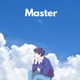 Master feat KMIX Single