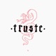 Truste Single