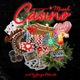 CASINO Single