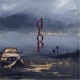 Drop feat Emma Mayes Single