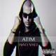 Não Vale Single