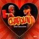 Chapolin Single