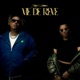 Vie de rêve feat Imen Es Single