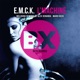 L Machine EP