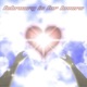 February Is For Lovers Single