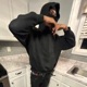 Drama feat Topreik SK4mitch Lobbo Radio Edit Single