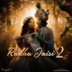 Radha Jaisi 2 Single
