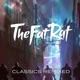 Classics Remixed EP