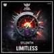 Limitless Single