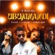 Ubumnandi Single