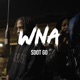 WNA Single