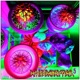 BLEEDING LIPS Single