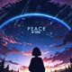 Peace of mind Single