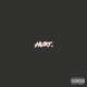 Hurt Single