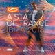 A State of Trance Ibiza 2018 Mixed by Armin Van Buuren Continuous Mix