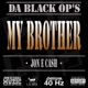 My Brother Single