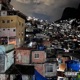 Rio de Janeiro Remix Single