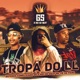 Tropa do LL feat MC Pe de Pano Single
