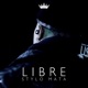 Libre Single