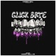 CLICK BATE feat 12 Single