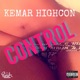 Control Single