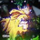 on this road Single