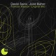 Trumpet Passion Single