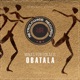 Obatala Single
