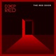 The Red Door Single