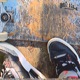 Skateboard J Single