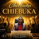 Chiebuka God Is So Great feat Back Up Single