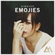 Emojies Single