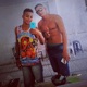 Sucessada na B12 Single